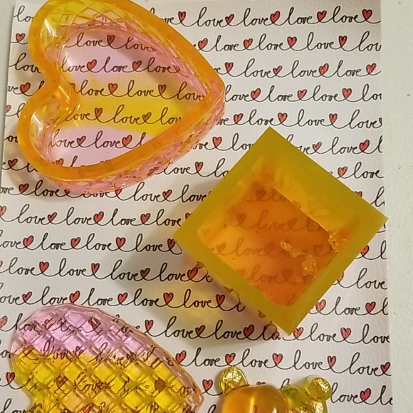 Custom Box set - Picture 4 of 4